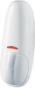 SMART HOME MOTION SENSOR/0-101934 JOHNSON CONTROLS