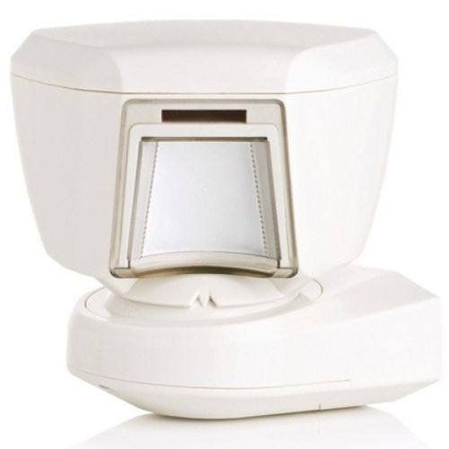 SMART HOME MOTION SENSOR/0-102561 JOHNSON CONTROLS
