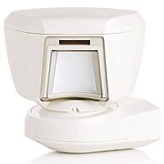 SMART HOME MOTION SENSOR/0-102561 JOHNSON CONTROLS