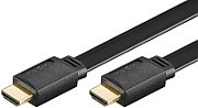 HDMI EGFL/5,0-BU