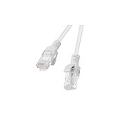 CAT6 UTP-GY/1,5-BU