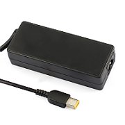 PSUP-AC-20/65WSQUARE-BU
