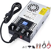 PSUP-AC-19/45W3010-BU