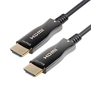 HDMI AOC4K/50,0-BL