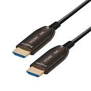 HDMI AOC8K/20,0-BL