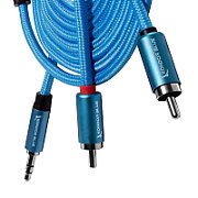AVC-020/1,0-BL