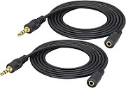 AVC-020C/2,0-BL