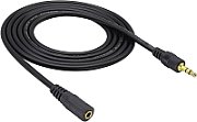 AVC-020C/2,0-BL