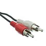 AVC-020C/2,0-BL