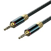 AVC-021/0,5-BL