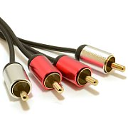 AVC-021/0,5-BL