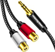 AVC-021/1,0-BL