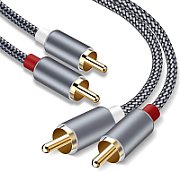 AVC-022/2,0-BL