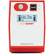 SPS.650.SOHO+