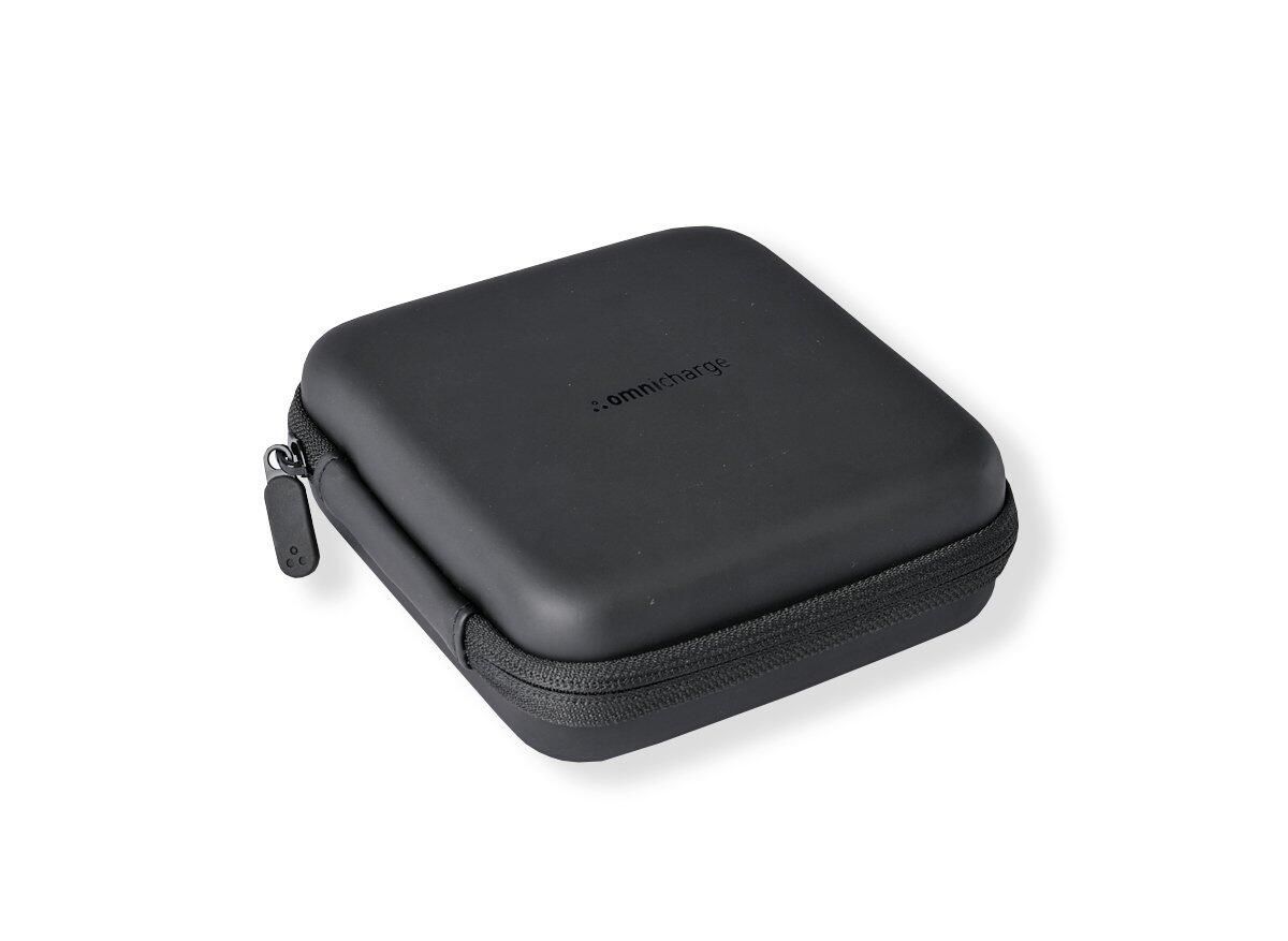 Omni Ultimate Protective Case