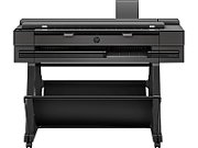 HP 2Y9H2A MFC DESIGNJET T850 36/4 INKS