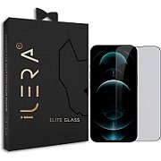 iLera DeLuxe Incognito for iPhone 16E/14/13/13 Pro