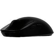 LOGITECH PRO 2 LIGHTSPEED - BLACK