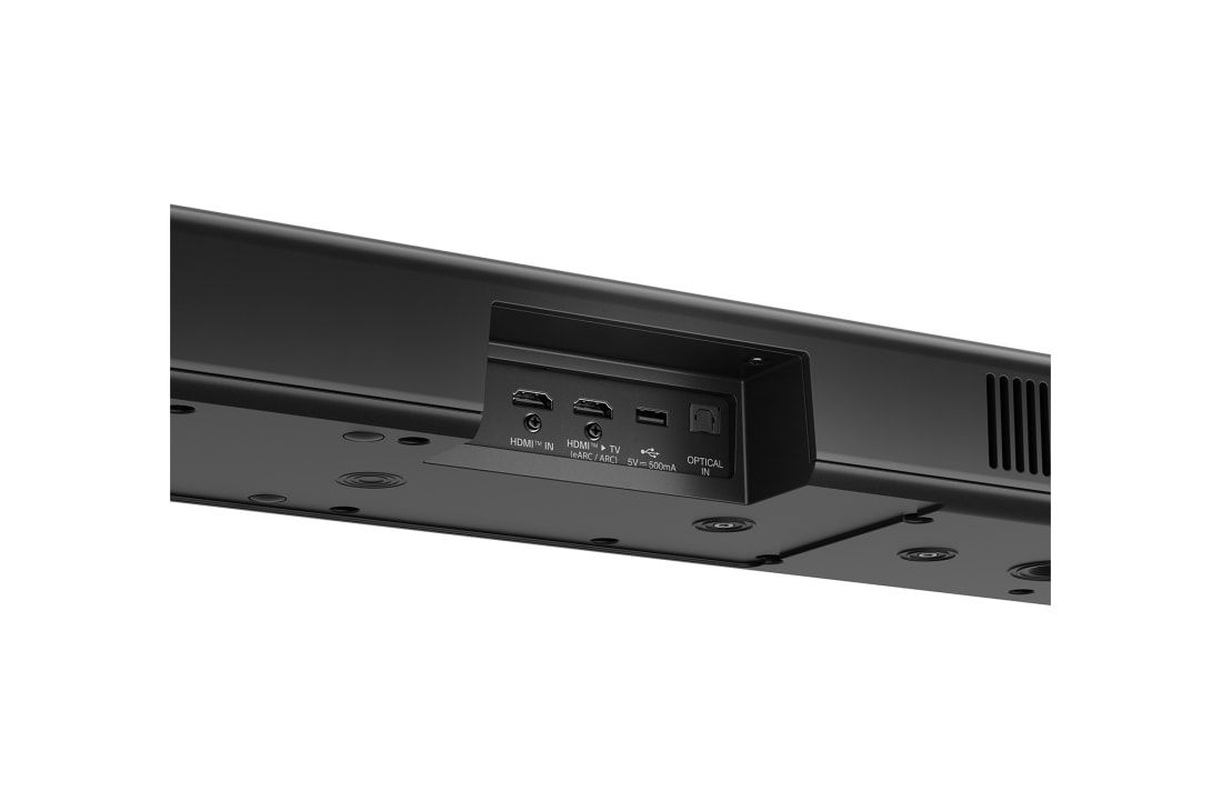 LG Soundbar S90TY (S90TY DEUSLLK) LGDEUSLLK) LG DEUSLLK)