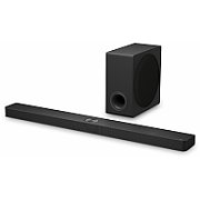 LG Soundbar S90TY (S90TY DEUSLLK) LGDEUSLLK) LG DEUSLLK)