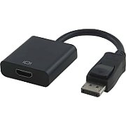 VA364-PWR-BL