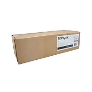 Cartus toner Lexmark 24B7582 ,Albastru ,46 900 pagini ,Original (24B7582)