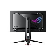 RESIGILAT: Monitor 27 inch Asus ROG Swift OLED PG27UCDM 3840 x 2160, 240 Hz