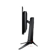 RESIGILAT: Monitor 27 inch Asus ROG Swift OLED PG27UCDM 3840 x 2160, 240 Hz