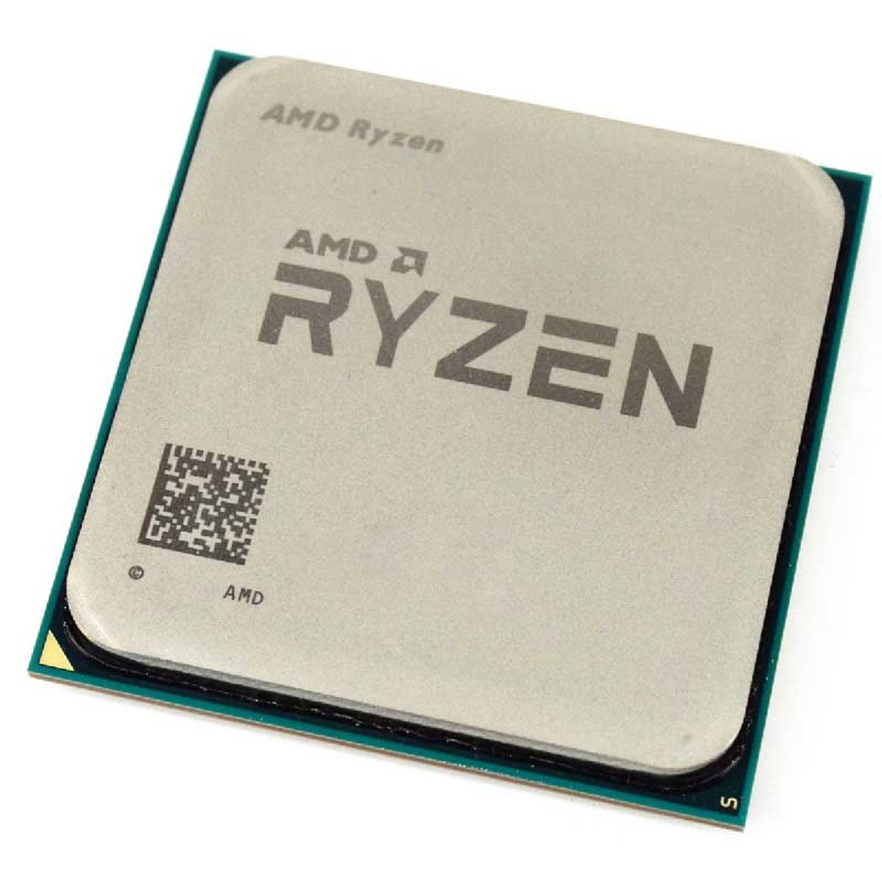 Procesor AMD Ryzen 3 5300G, 4C / 8T, 4.00 - 4.20 GHz, 18 MB cache, 65 W, Tray
