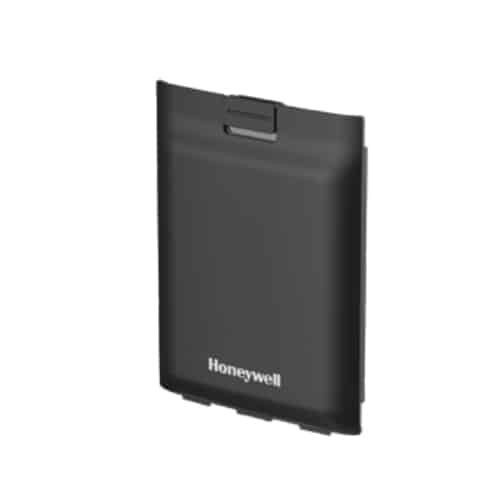 CT37 disinfectant ready extended battery pack, 5550mAh, for use with CT37 disinfectant (for CT37- xxx-xxxxxDx). 1 piece per pack.
