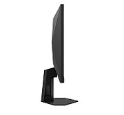Monitor AOC 23.8  Q24G4RE