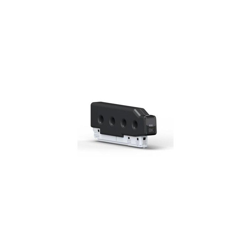 Cartus cerneala Epson C13T15H140 ,Negru ,69 000 pagini ,Original (C13T15H140)