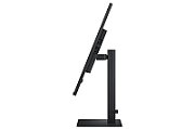 Monitor Samsung 37  LS37D800UAUXEN
