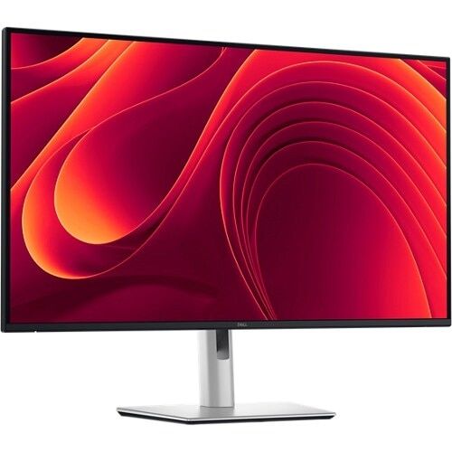 Monitor 31.5 inch Dell P3225DE 2560 x 1440, 100 Hz