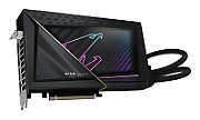 Placa video GIGABYTE GeForce RTX 5090 32 GB GDDR7 512 bit