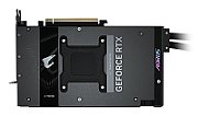 Placa video GIGABYTE GeForce RTX 5090 32 GB GDDR7 512 bit