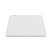 Mousepad Hator Tonn Evo M, material cauciuc, dimensiuni 360 х 300 х 4 mm, alb
