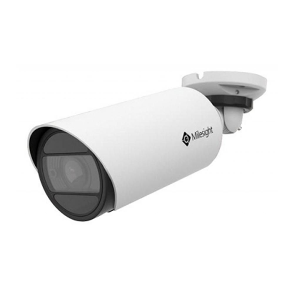 Camera supraveghere AI Motorized Bullet Network Camera MS-C5364-FPE (2.7-13.5MM), 5MP, Senzor: 1/2.8″Progressive Scan CMOS Rezolutie: 2592x1944@60fps Iluminare Color: 0.008Lux@F1.4 B/W: 0Lux with IR on Lentila varifocala  2.7-13.5MM, H111°~H34°/D130°~D39°/V60°~V19° Distanta IR: 50M, 120dB Super