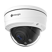 Camera supraveghere AI Motorized Pro Dome Network Camera MS-C2972- RFPE(2.7-13.5MM), 2MP, Senzor: 1/2.8″Progressive Scan CMOS Rezolutie: 1920x1080@60fps Iluminare Color: 0.005Lux@F1.4  0 Lux with IR on Lentila varifocala  2.7-13.5MM, H115°~H34°/D135°~D39° /V62°~V19° Distanta IR: 50M, 140dB Super