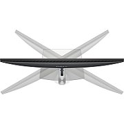 Monitor 27 inch Dell P2725DE 2560 x 1440, 100 Hz
