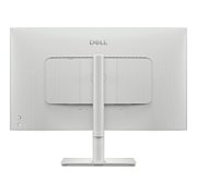 Monitor 27 inch Dell 210-BQWM 3840 x 2160, 120 Hz