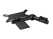 Next Level F-GT Pro Direct Keyboard and Mouse Tray