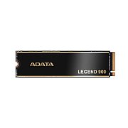 SSD ADATA Legend 900 1 TB PCIe 4.0 x4 M.2 2280
