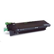 Cartus toner Sharp BPGT20BB ,Negru ,9 000 pagini ,Original (BPGT20BB)