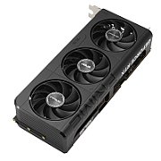 Placa video ASUS GeForce RTX 5060 PRIME OC 8 GB GDDR7 128 bit