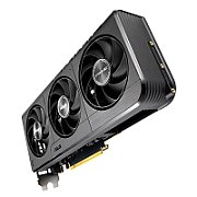 Placa video ASUS GeForce RTX 5060 PRIME OC 8 GB GDDR7 128 bit