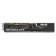 Placa video ASUS GeForce RTX 5060 PRIME OC 8 GB GDDR7 128 bit
