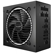 PURE POWER 13 M 1000W/80PLUS GOLD POWER SUPPLY