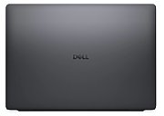 Laptop Dell Pro 14 PC14255, 14 inch 1920 x 1200, AMD Ryzen AI 7 350 (8 C / 16 T, 2 GHz - 5 GHz, 24 MB cache, 28 W), 16 GB DDR5, 1 TB SSD, AMD Radeon 860M, Windows 11 Pro, Tastatura English US, Platinum Silver