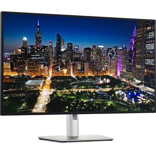 Monitor 31.5 inch Dell U3225QE 3840 x 2160, 120 Hz